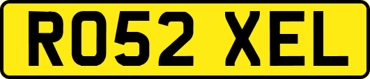 RO52XEL