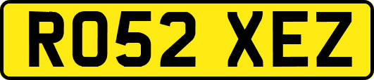 RO52XEZ