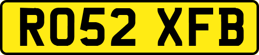 RO52XFB
