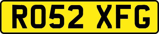 RO52XFG
