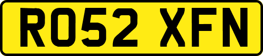 RO52XFN
