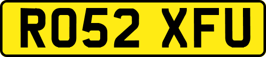 RO52XFU