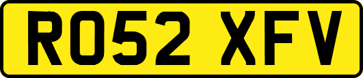 RO52XFV