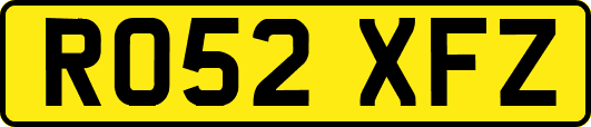 RO52XFZ