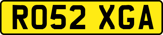 RO52XGA