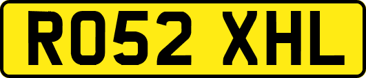 RO52XHL
