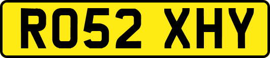 RO52XHY