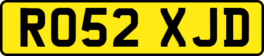 RO52XJD
