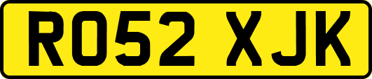 RO52XJK