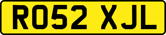 RO52XJL
