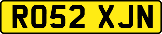 RO52XJN