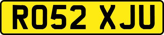RO52XJU