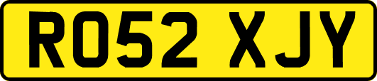 RO52XJY