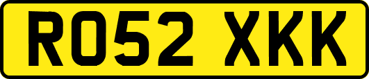 RO52XKK