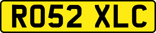 RO52XLC