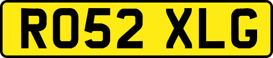 RO52XLG