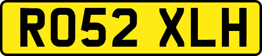 RO52XLH