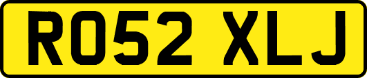 RO52XLJ