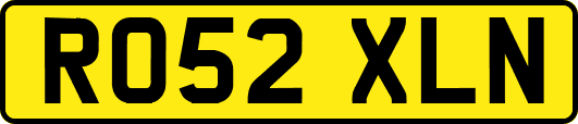 RO52XLN
