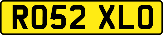 RO52XLO