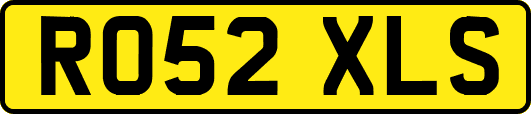 RO52XLS