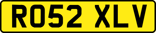 RO52XLV