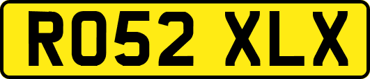 RO52XLX
