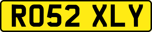 RO52XLY