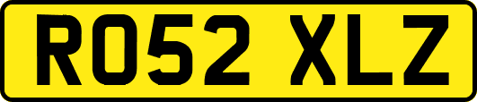 RO52XLZ