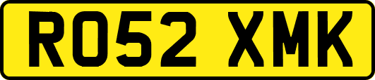 RO52XMK