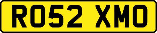 RO52XMO