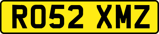 RO52XMZ