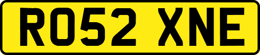 RO52XNE