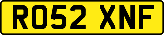 RO52XNF