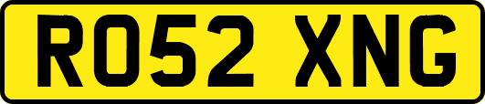 RO52XNG