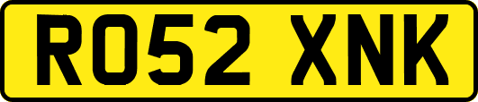 RO52XNK