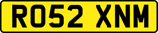 RO52XNM