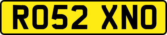RO52XNO