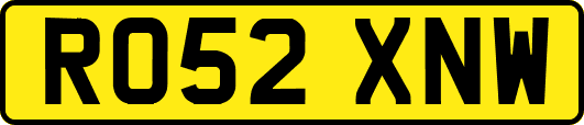 RO52XNW