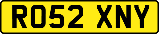 RO52XNY