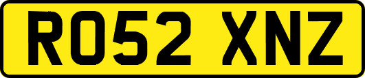 RO52XNZ