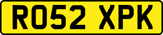 RO52XPK