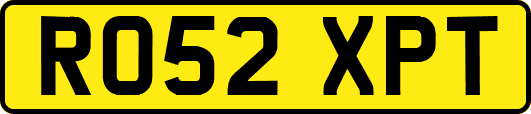 RO52XPT