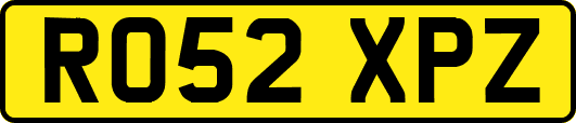 RO52XPZ