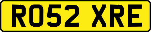 RO52XRE