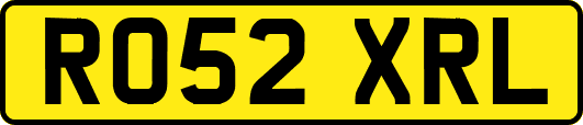 RO52XRL