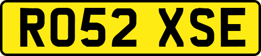 RO52XSE