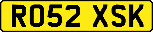 RO52XSK