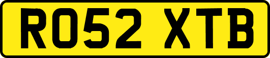 RO52XTB