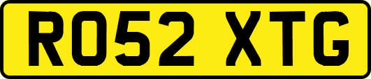 RO52XTG